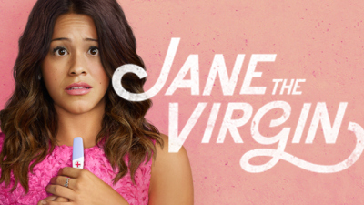 jane-the-virgin-serie
