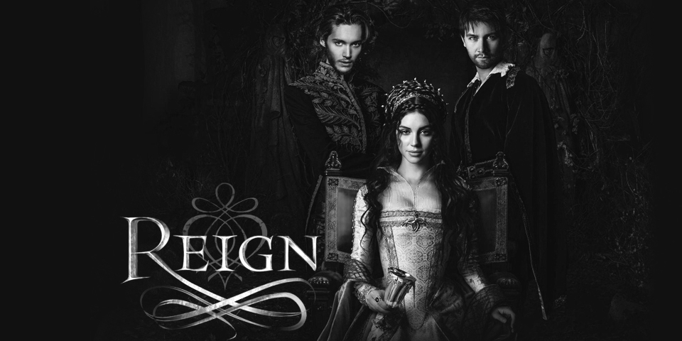reign