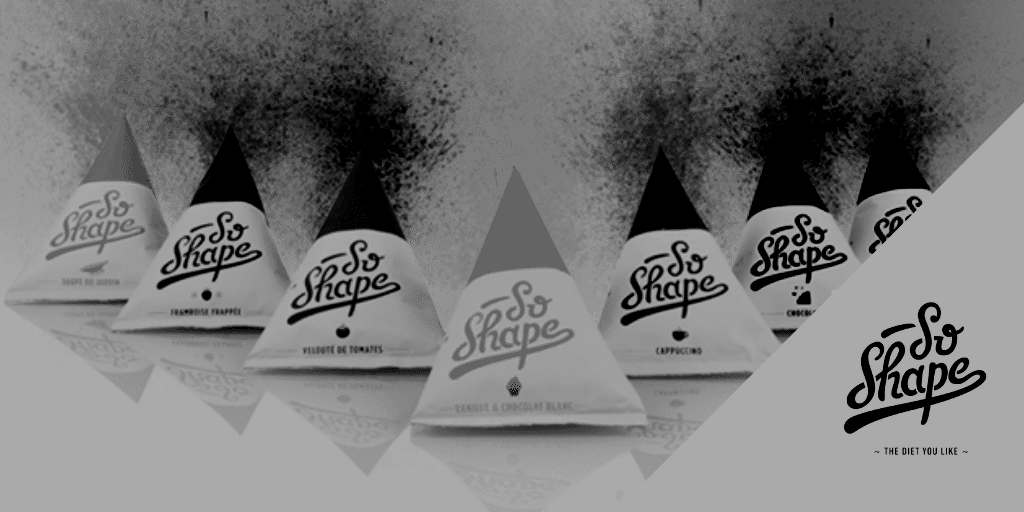 So-Shape