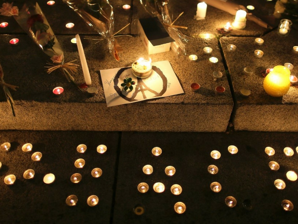 peace-for-paris