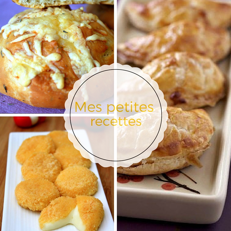 recette-simple-efficace