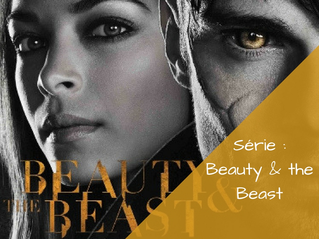 beauty-beast