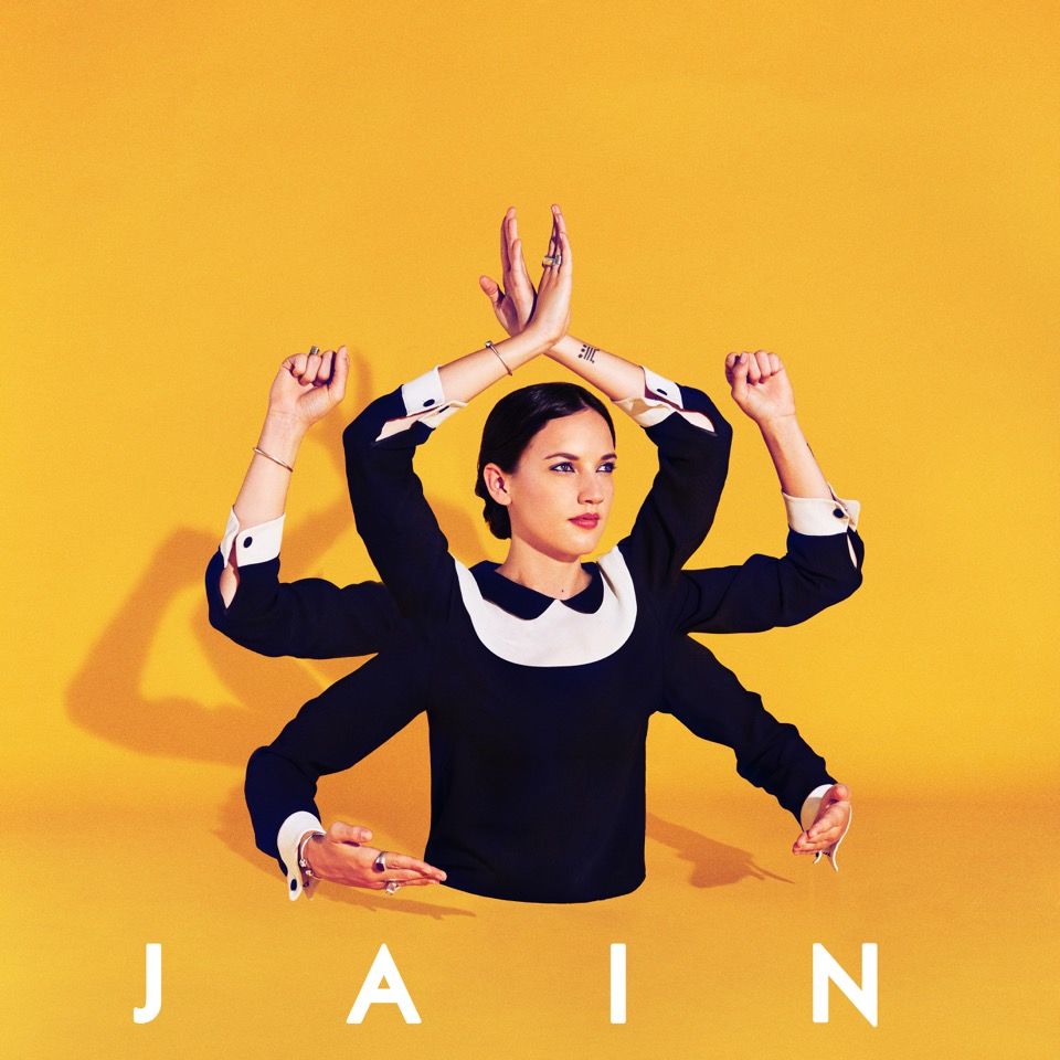 jain