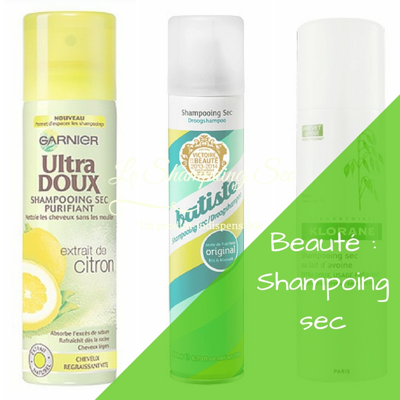shampoing-sec