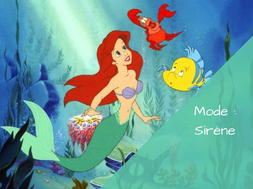 sirene
