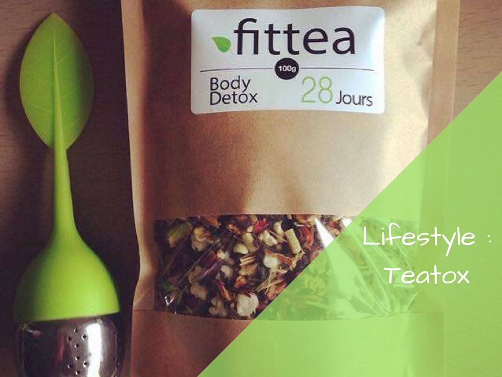 teatox