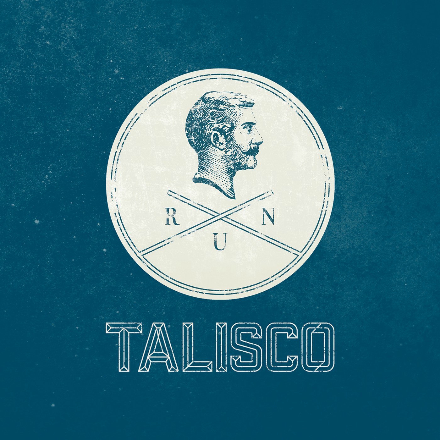 talisco