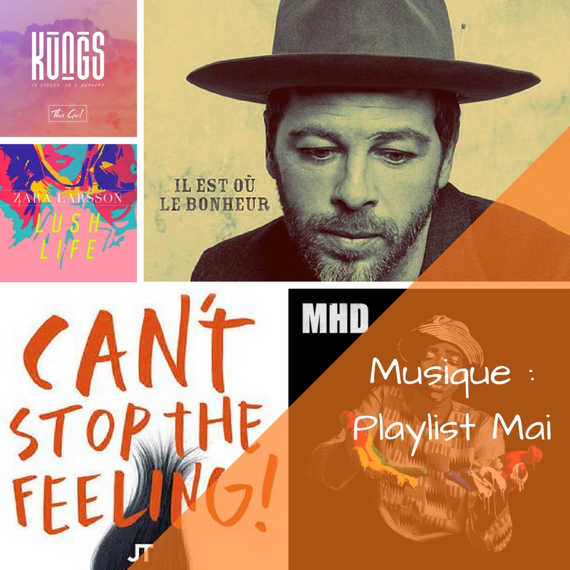 musique-mai