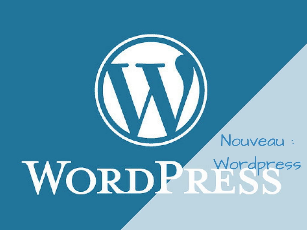 wordpress