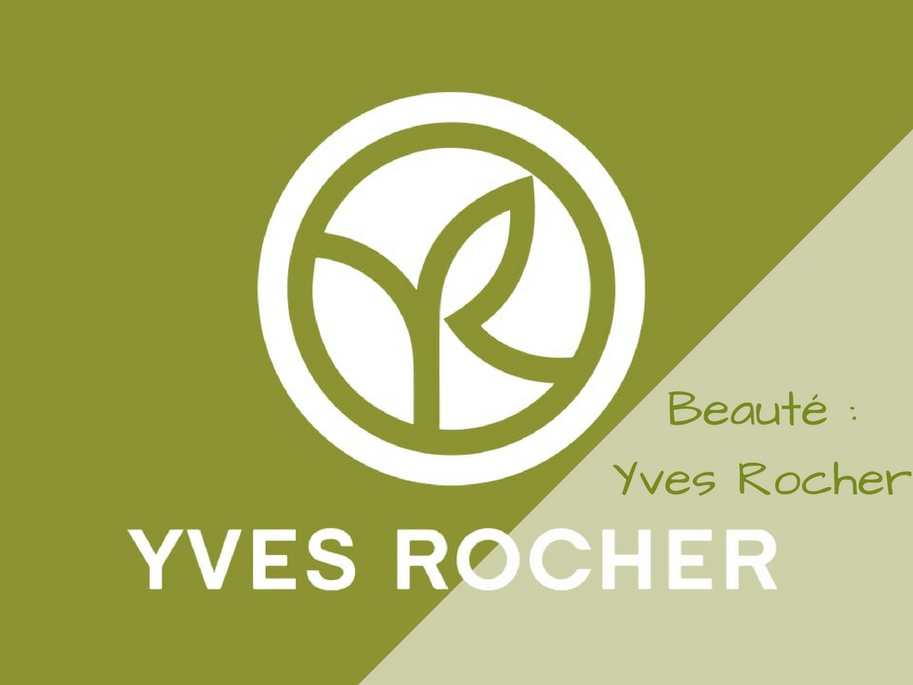 yves-rocher