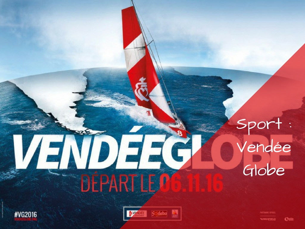 vendée-globe