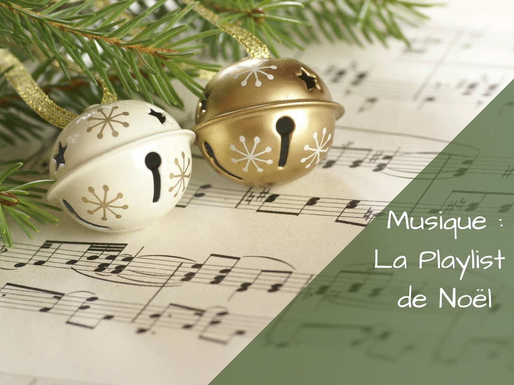 playlist-noel