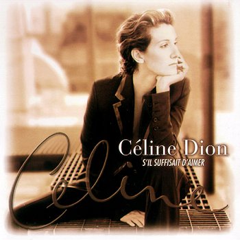 céline-dion