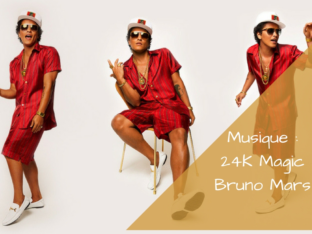 bruno-mars