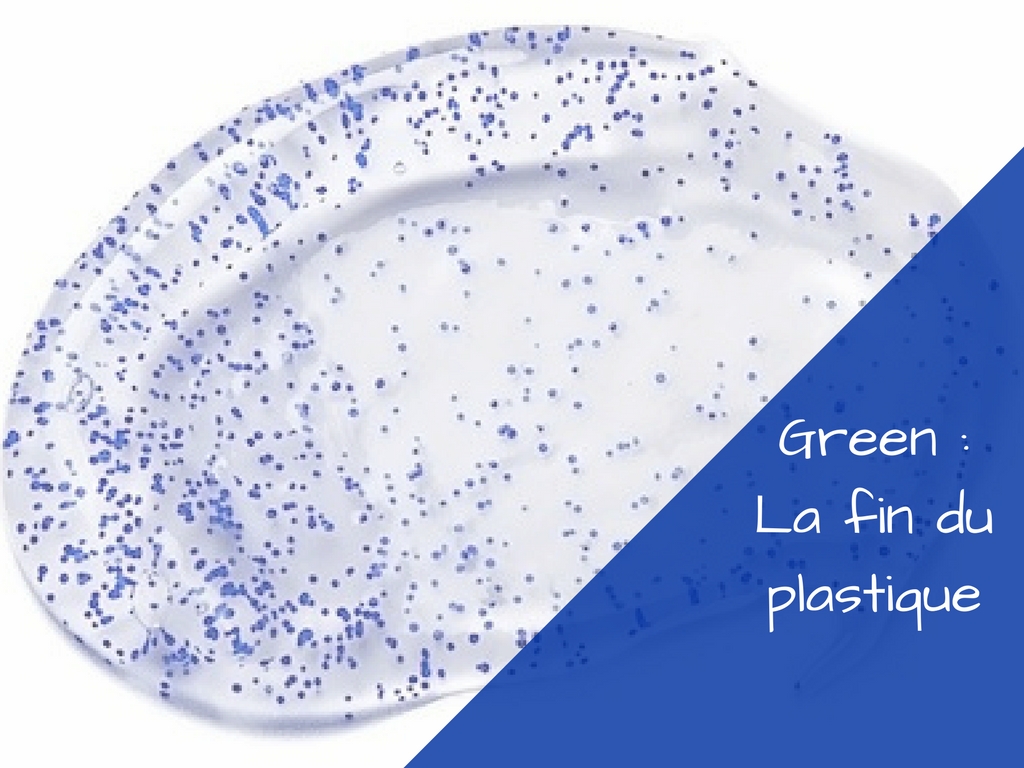 fin-plastique