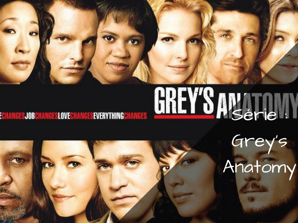 greys-anatomy