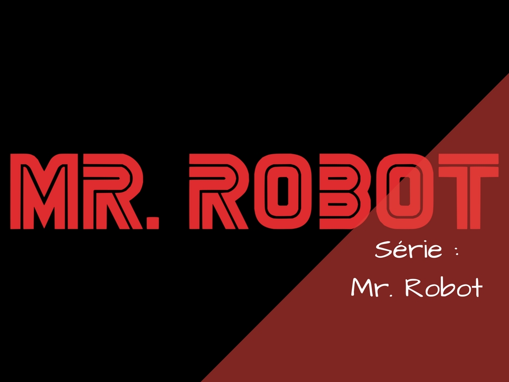mr-robot-serie