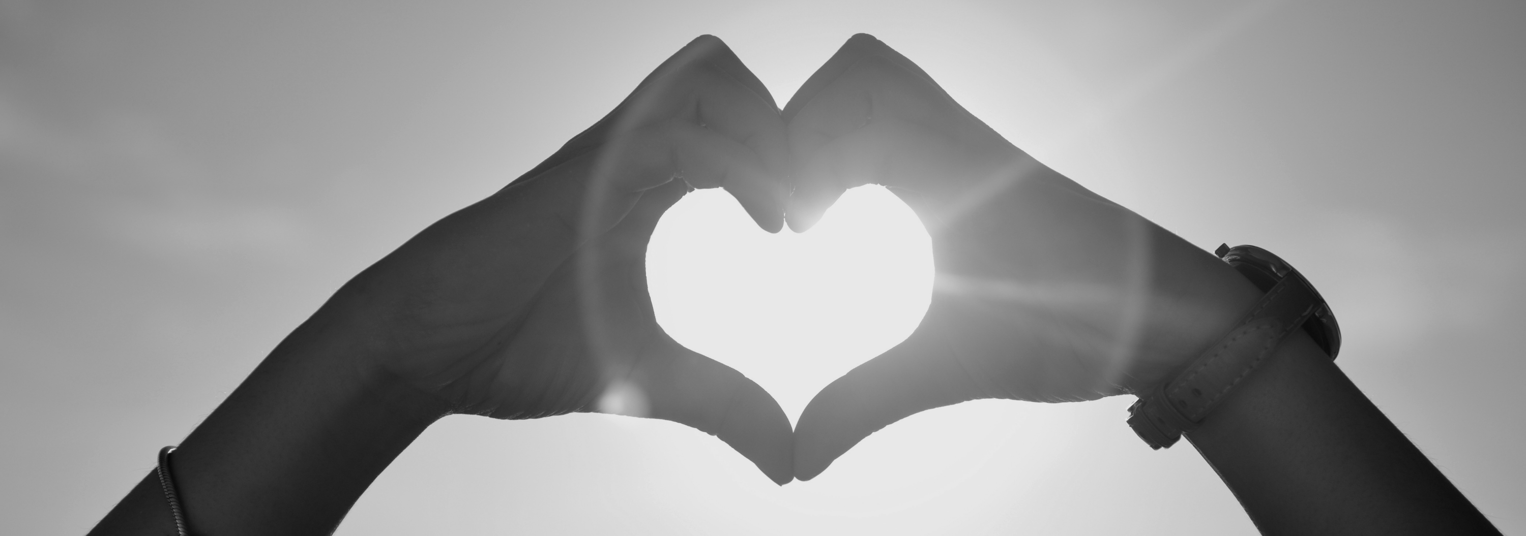 playlist-amour