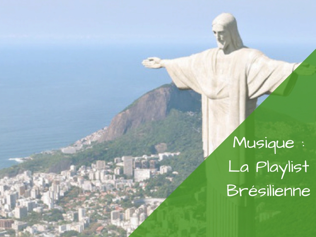 playlist-rio