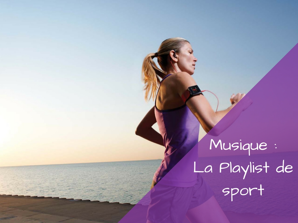 playlist-septembre-speciale-sport