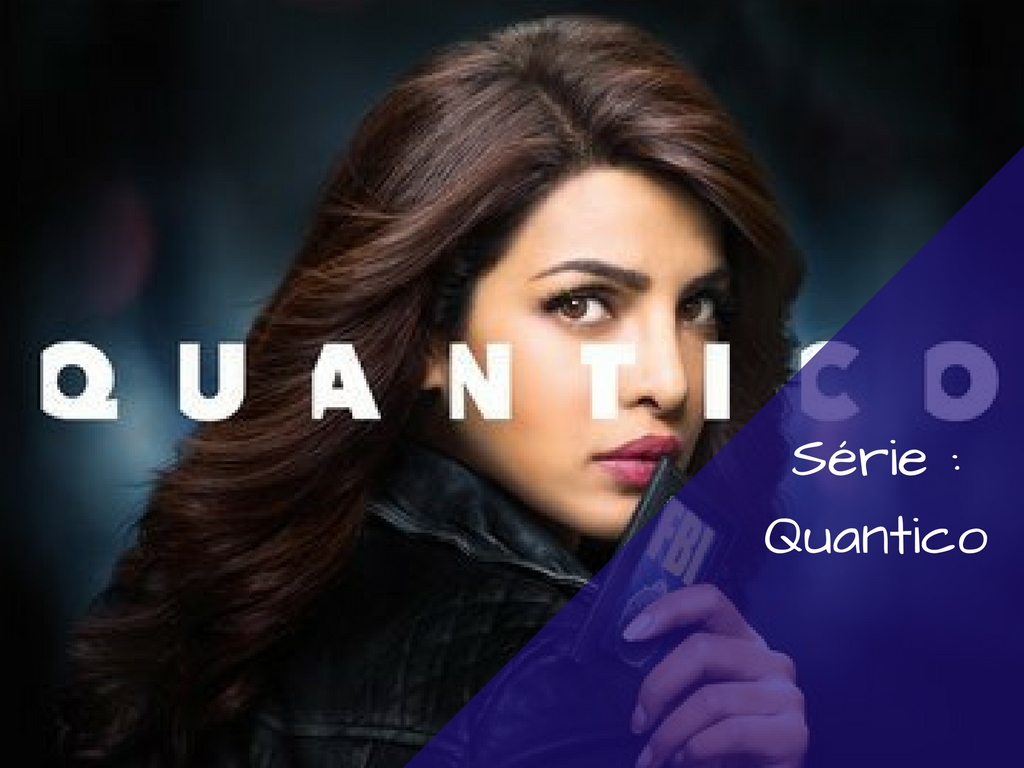 serie-quantico