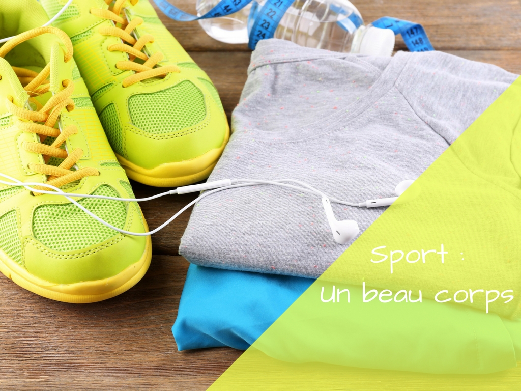 sport-beau-corps