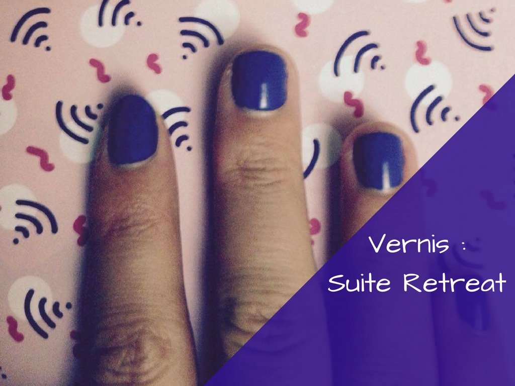 vernis-suite-retreat-essie