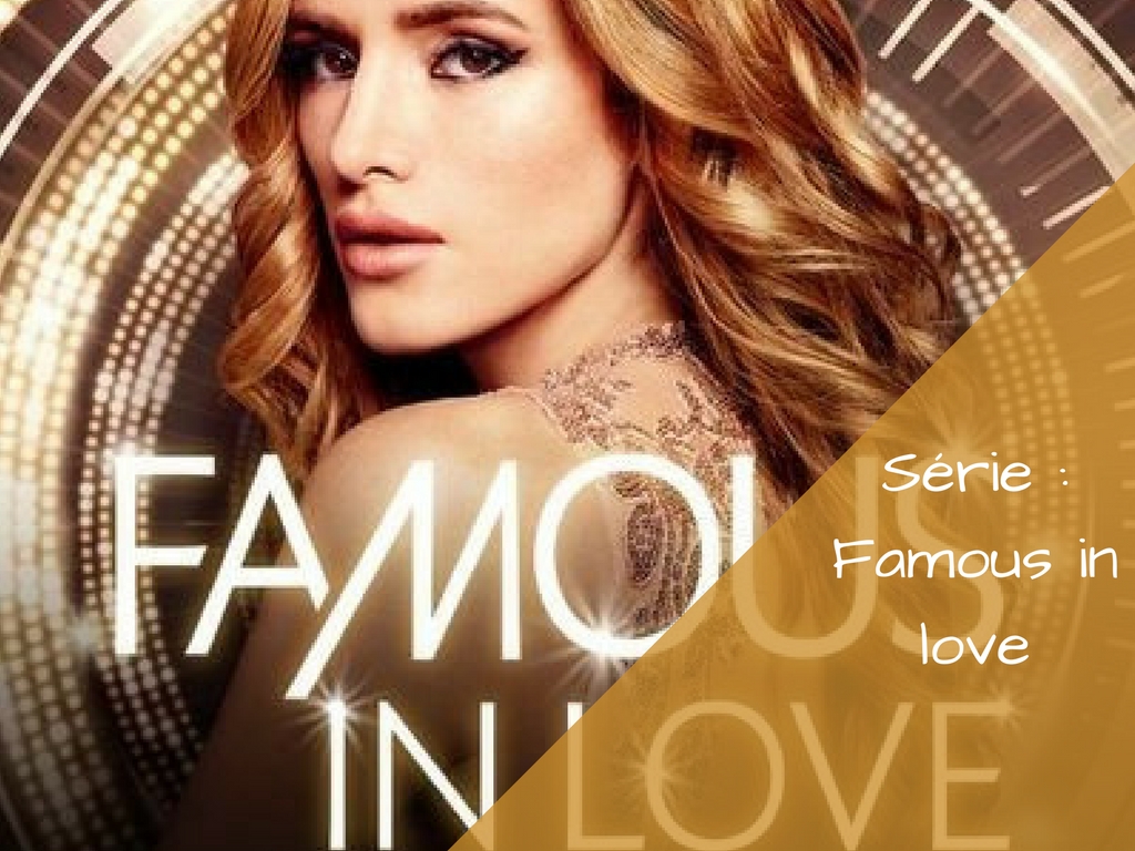famous-love-serie