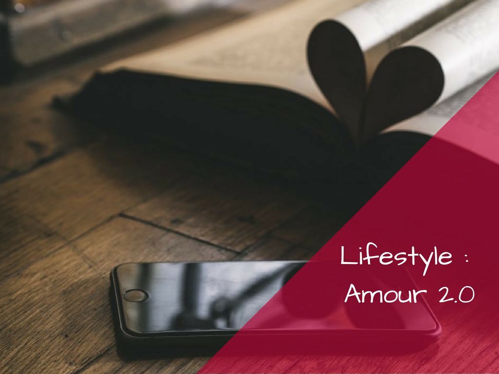 applications-rencontre