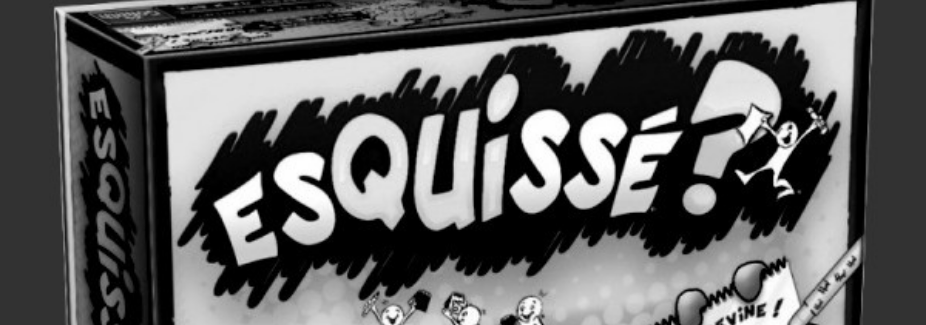 jouons-esquisse