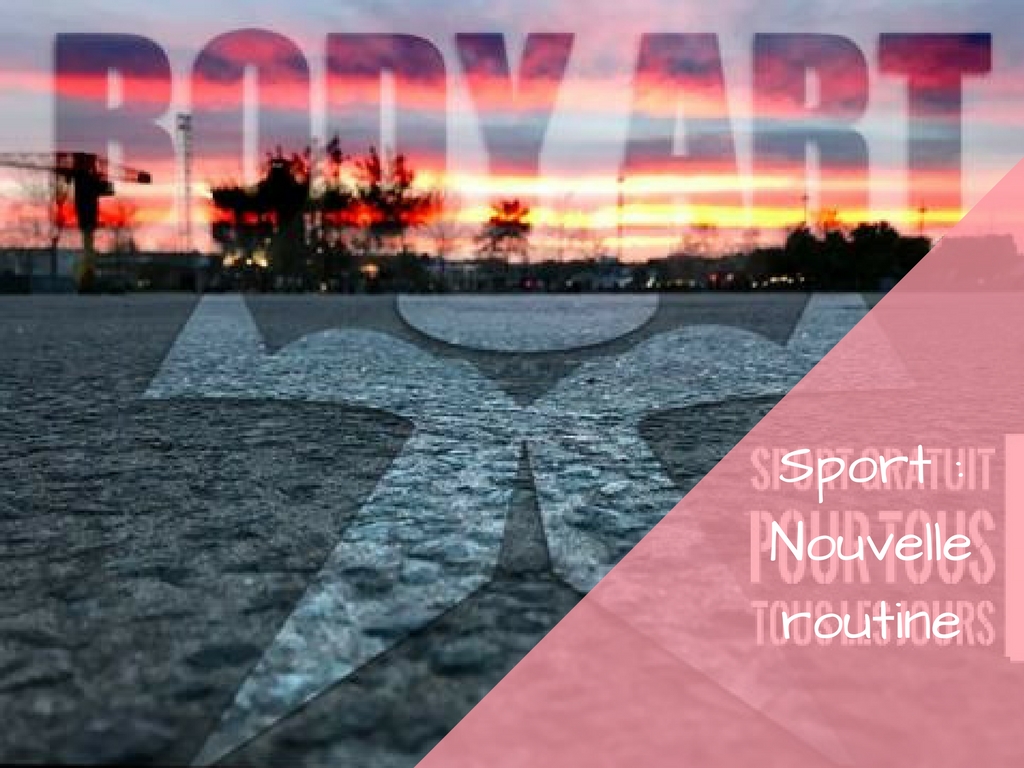 nouvelle-routine-sportive