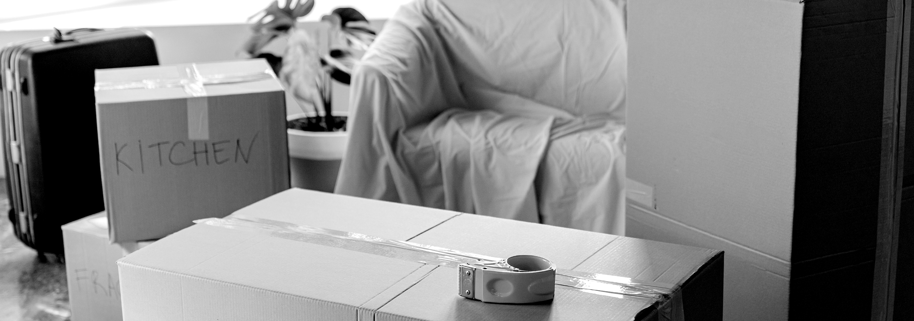 to-do-demenagement
