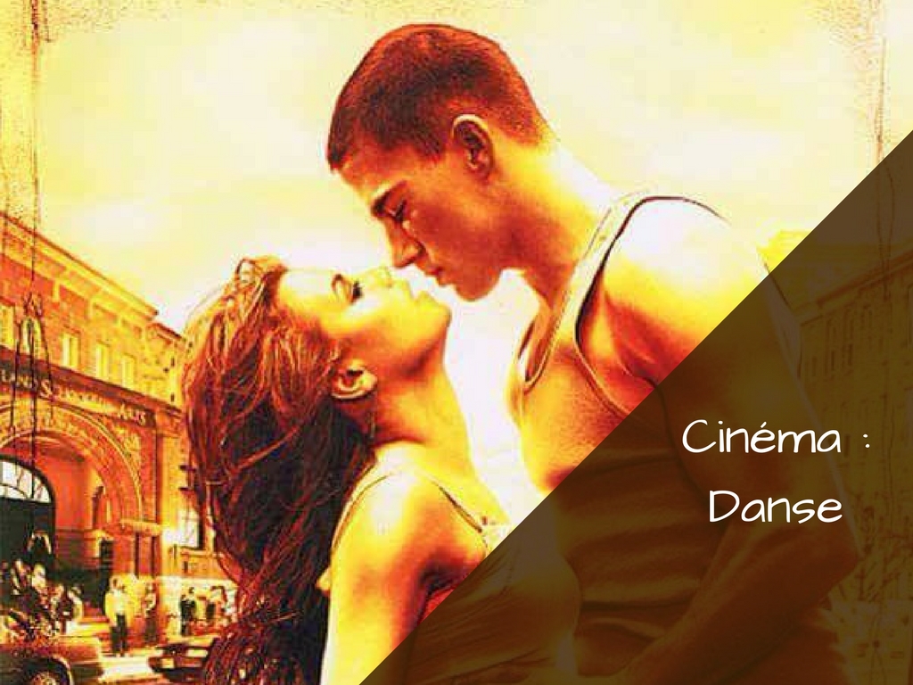 films-danse-ete