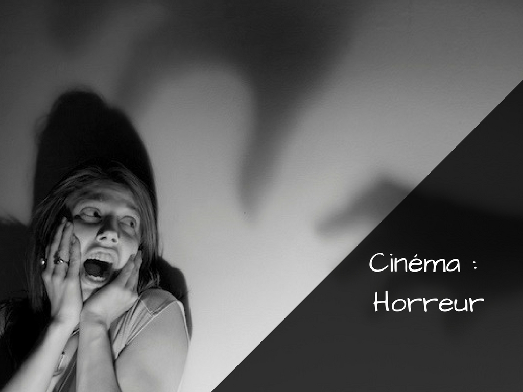 films-effrayant-halloween-terrifiant