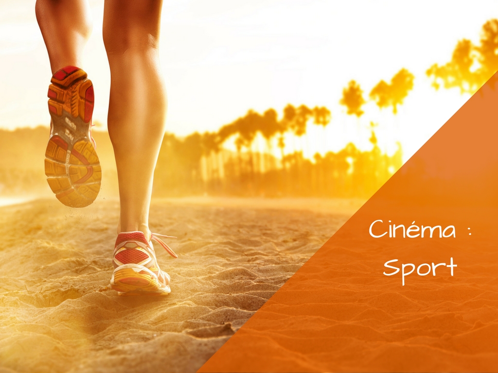 meilleur-sport-cinema