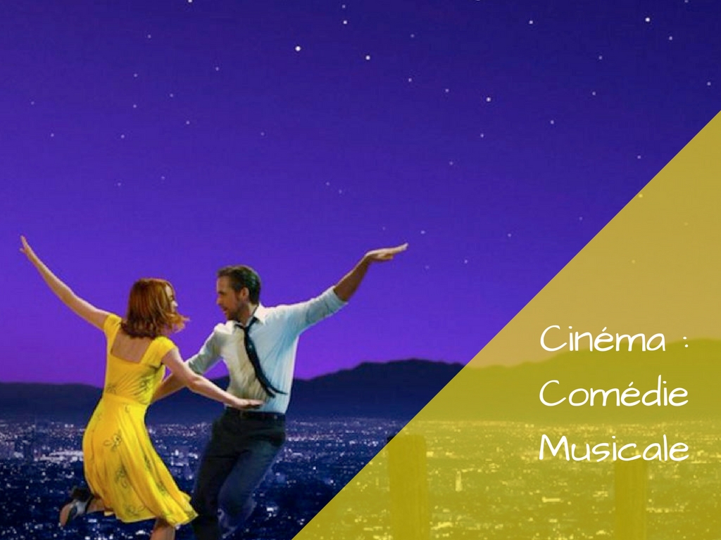 musique-cinema