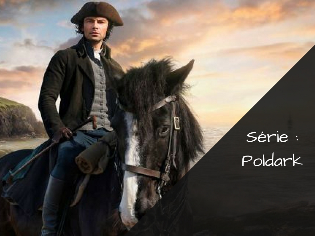 serie-poldark
