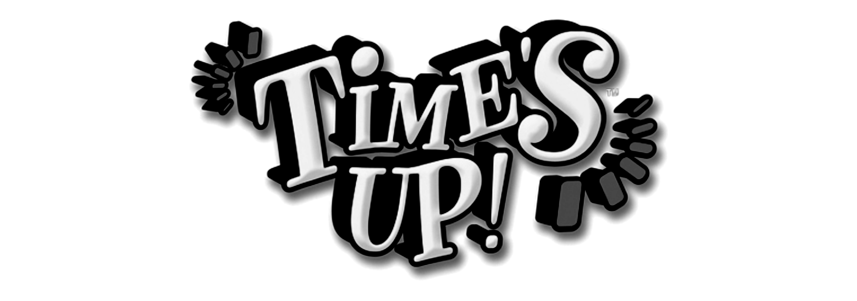 times-up