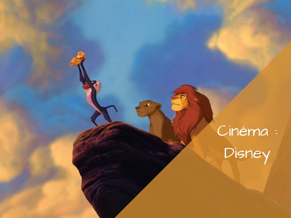 top-disney