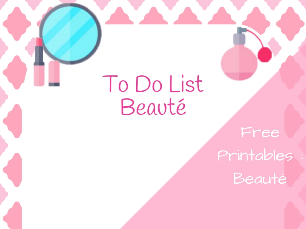 to-do-list-beaute-free-printable