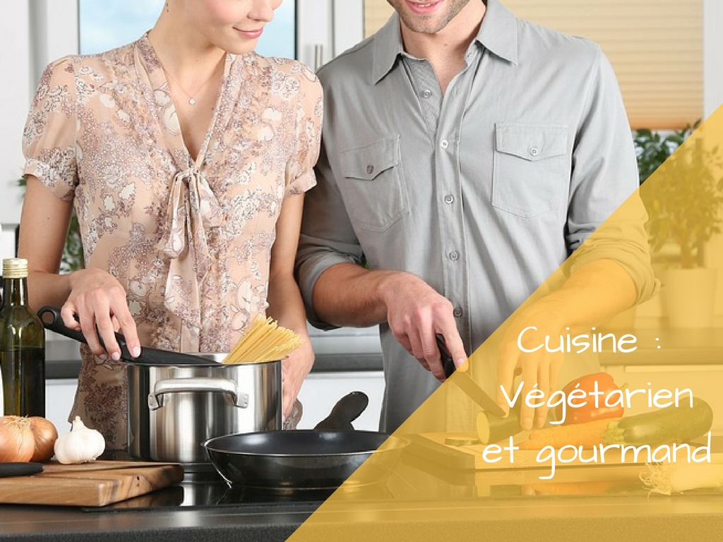 cuisine-vegetarienne-savoureuse-originale