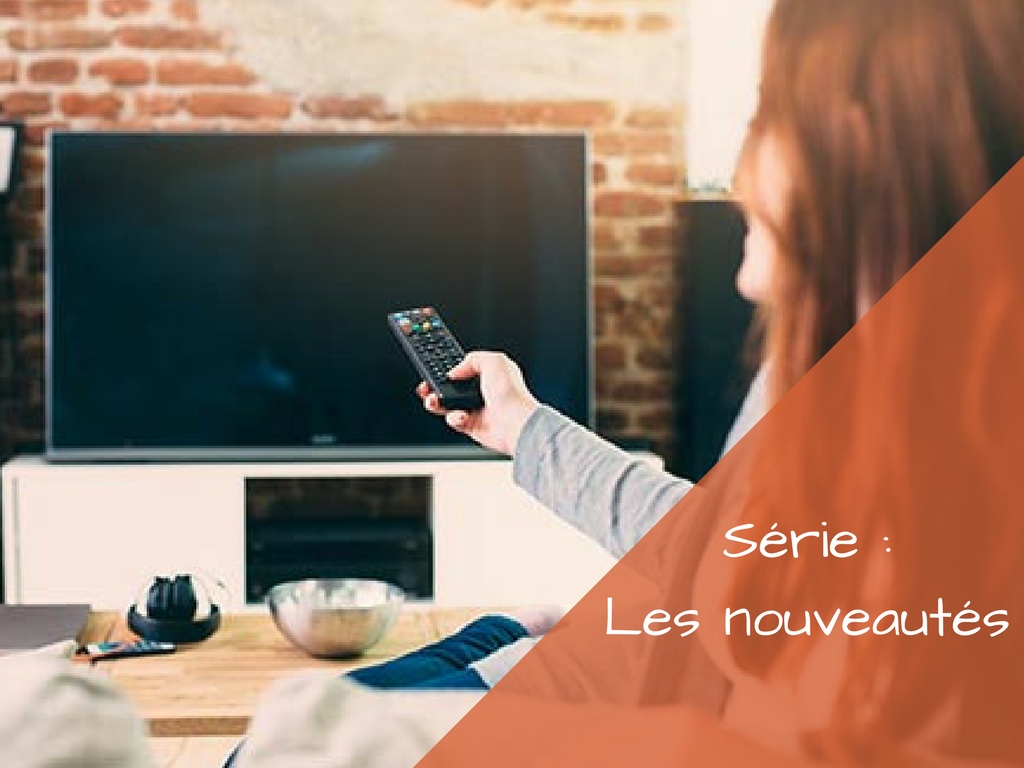 nouvelles-series