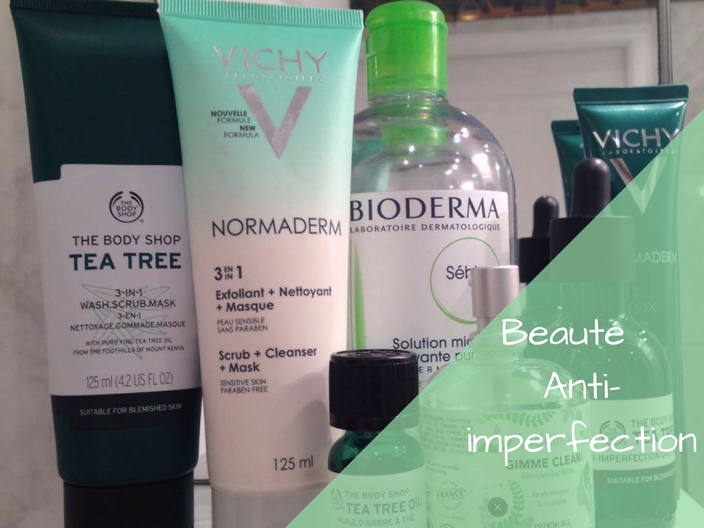 routine-anti-imperfections