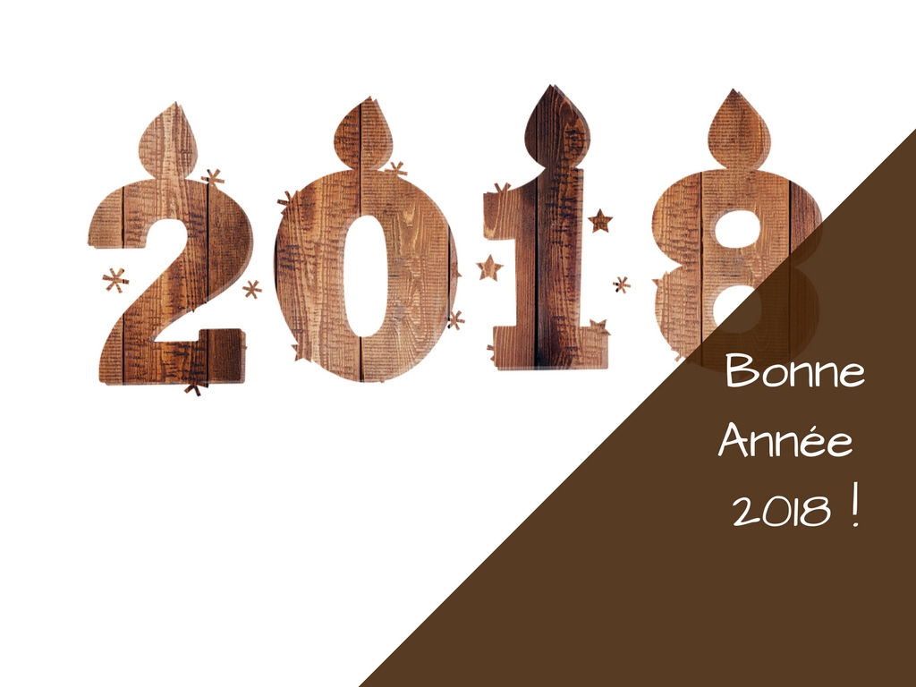 bonne-annee-2018