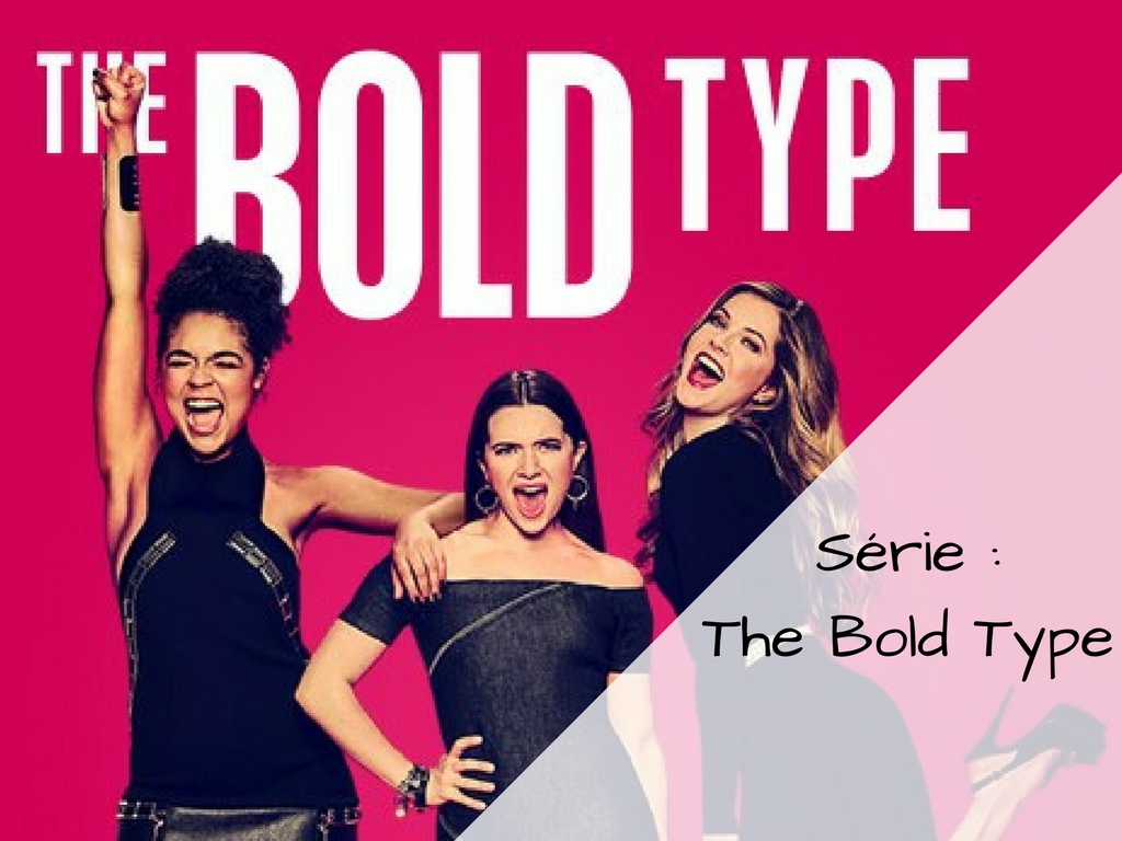 serie-bold-type