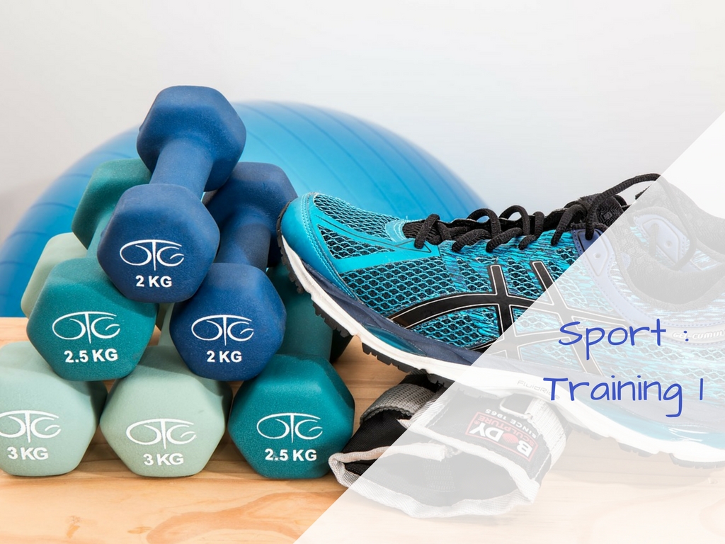 sport-training