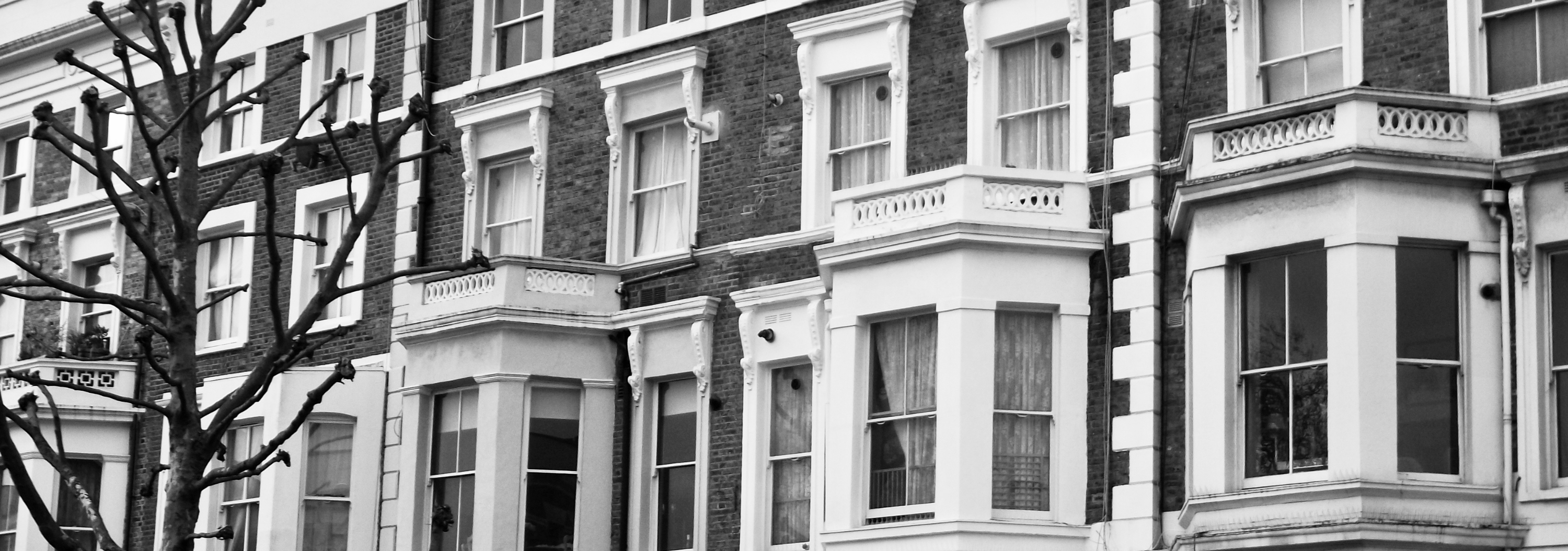 Londres