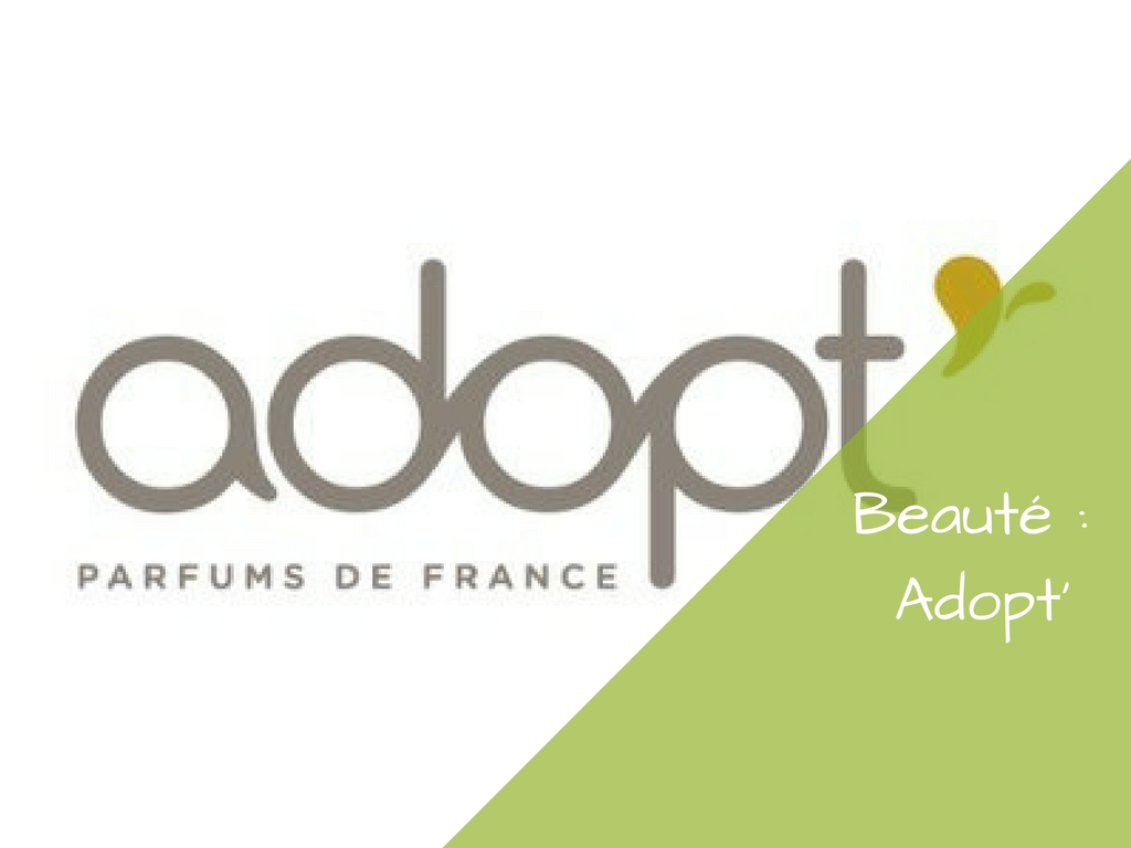 beaute-produits-adopt