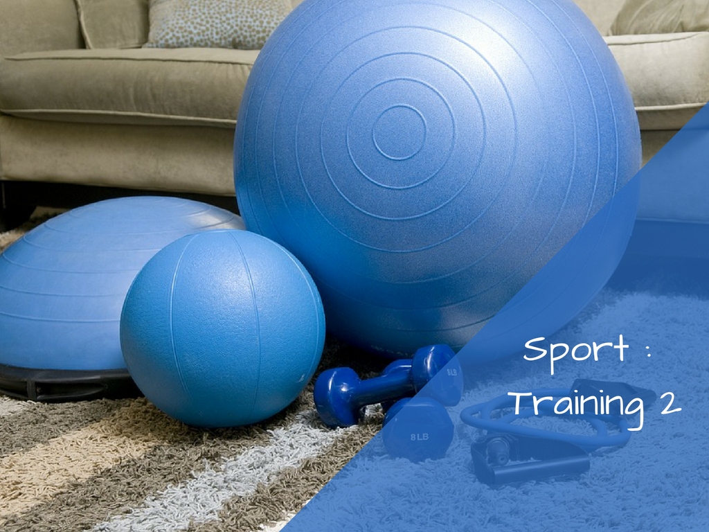 sport-training-2
