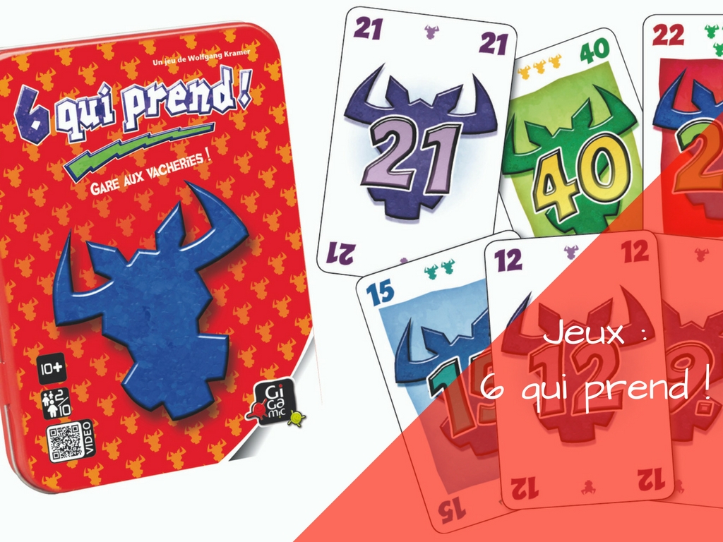 jeux-6-prend